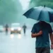 Monsoon is kind, arrived earliest in 16 years