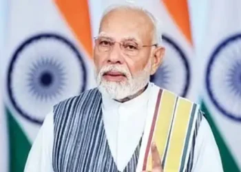 modi