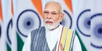 modi