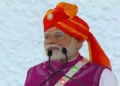 modi