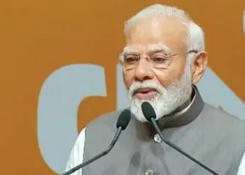 Modi
