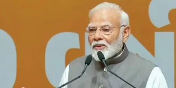 Modi