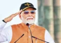 modi