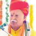 India has to become powerful at all costs: Bhagwat