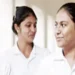 More than 11000 posts of Staff Nurse in Bihar