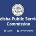 Odisha Public Service Commission has released vacancy for Assistant Professor