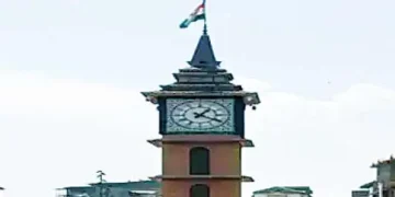 Even after one month of Pahalgam attack, there is silence in 'Jannat'