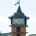 Even after one month of Pahalgam attack, there is silence in 'Jannat'