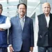 Six Indian delegations exposed Pakistan to the world