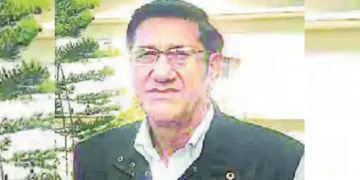 Pakistani tanks will remain stationary, oil will not be available