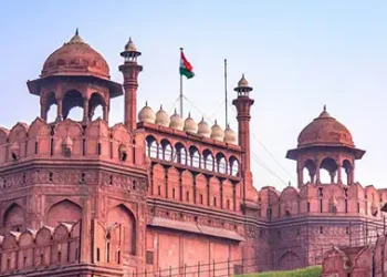 Completely misconceived