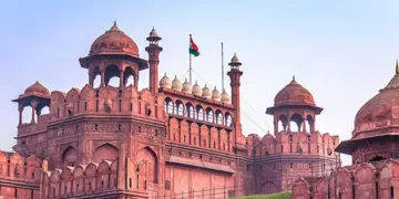 Completely misconceived