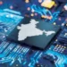 India can develop leadership in semiconductors