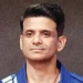 Shubhanshu will now go to International Space Station on June 8, will create history