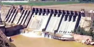 Stopping the Indus Water Treaty will break the back of Pakistan's agricultural economy: Expert