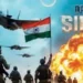 India defeated Pakistan with 'Operation Sindoor'