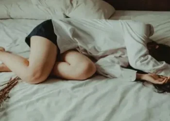 sleep