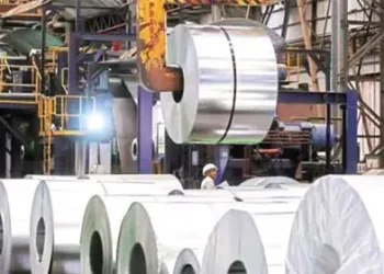Bhushan Steel liquidation on hold