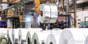 Bhushan Steel liquidation on hold