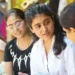 Changes like NEET and JEE in CUET-UG exam