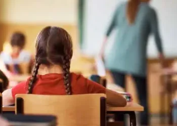 student