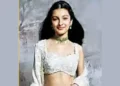The 12 year old beautiful daughter of Tollywood Prince who has a net worth of 300 crores is in the news
