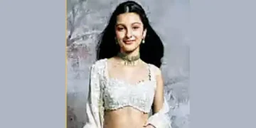 The 12 year old beautiful daughter of Tollywood Prince who has a net worth of 300 crores is in the news