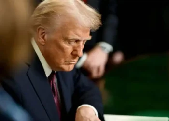 Trump pledges to cut US prescription drug prices by 80pc