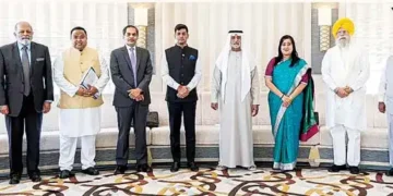 Pakistan's dark deeds and intentions were exposed