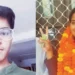 Yash is the topper in 10th and Mahak is the topper in 12th in UP board result
