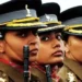 Nari Shakti: For the first time, 17 women cadets roared from NDA