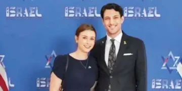 ‘Hatred and radicalism have no place in US’