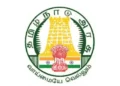 1910 vacancies for 10th pass to graduates