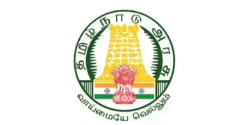 1910 vacancies for 10th pass to graduates