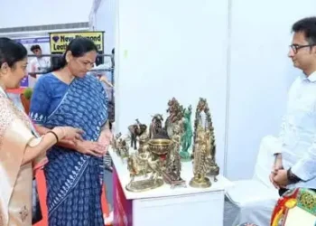 2 in 3 MSMEs now digitally equipped to boost business outcomes