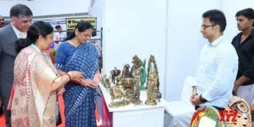 2 in 3 MSMEs now digitally equipped to boost business outcomes