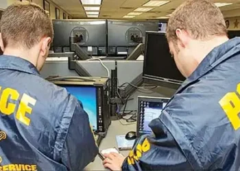 $2-m fraud targeting senior citizens
