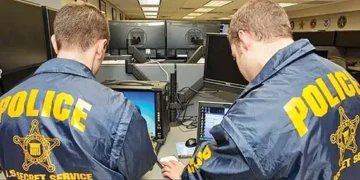 $2-m fraud targeting senior citizens