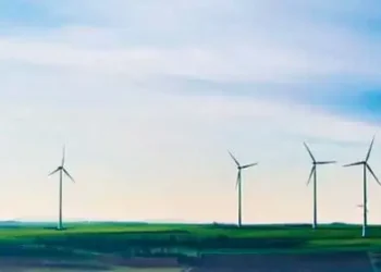 35 mn green jobs by 2047