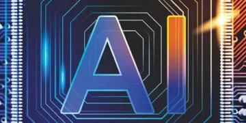 AI