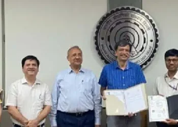 AIIMS Delhi, IIT Delhi to establish Center of Excellence for AI in healthcare