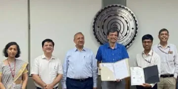 AIIMS Delhi, IIT Delhi to establish Center of Excellence for AI in healthcare