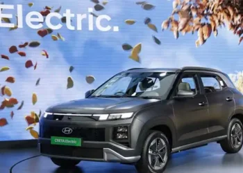 Above-average monsoon drives rural demand for Indian automobile sector