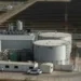 Adani commissions India’s first off-grid green hydrogen pilot plant of 5MW capacity