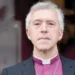 Archbishop of Wales retires