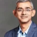 Arun Srinivas appointed Meta MD & India Head