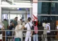 Aviation sector storms into world’s top 3 markets, creates 7.7 million jobs