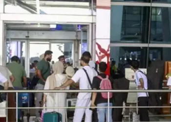 Aviation sector storms into world’s top 3 markets, creates 7.7 million jobs