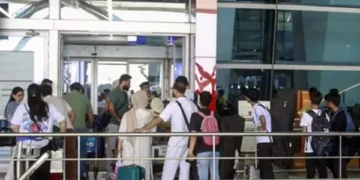 Aviation sector storms into world’s top 3 markets, creates 7.7 million jobs