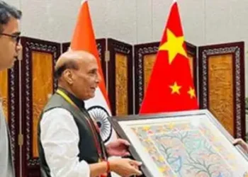 Avoid new complexities